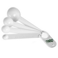 Measuring Spoon Set